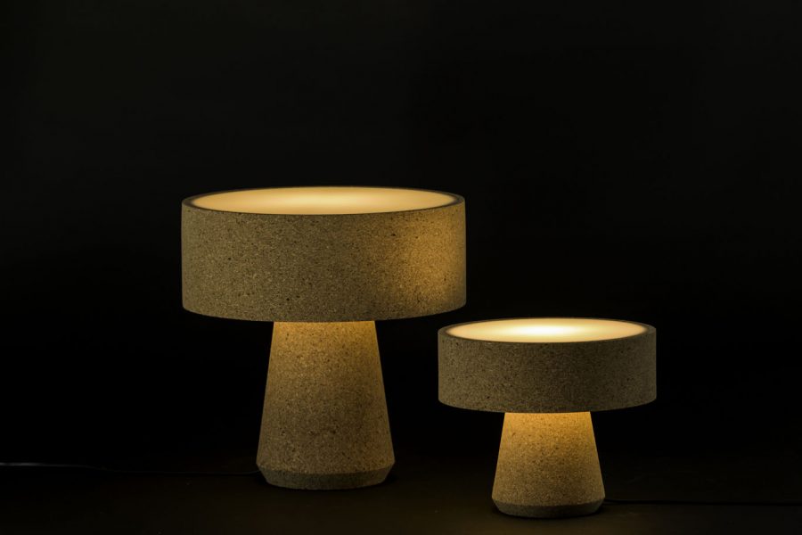 Luz