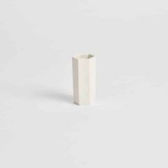 Flor White